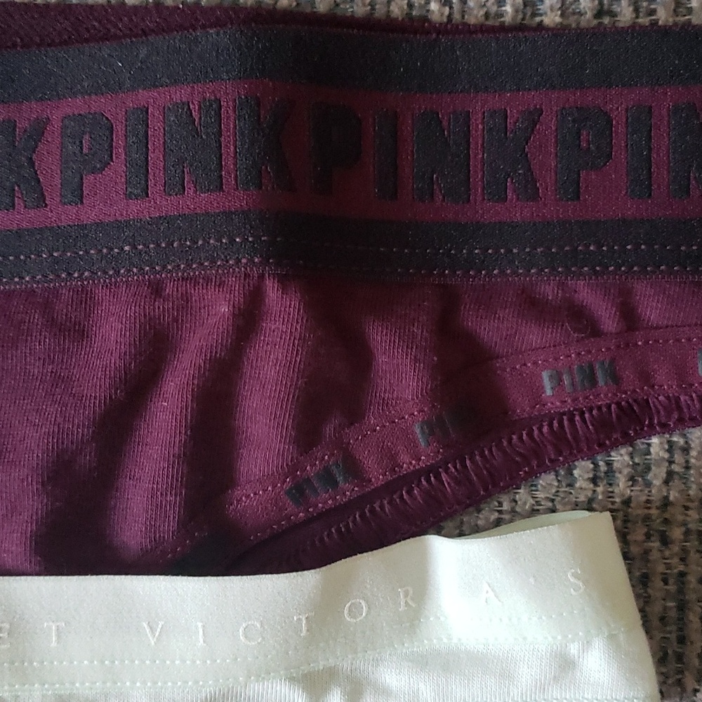 VS bundle - Picture 5 of 7